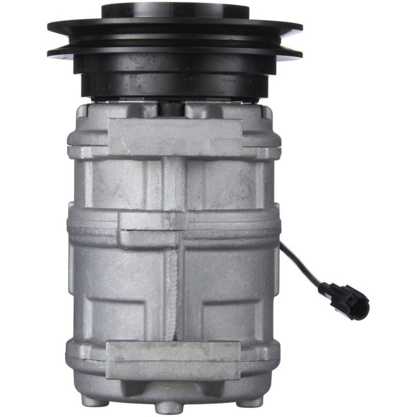 SPECTRA PREMIUM 0658344 A/C Compressor