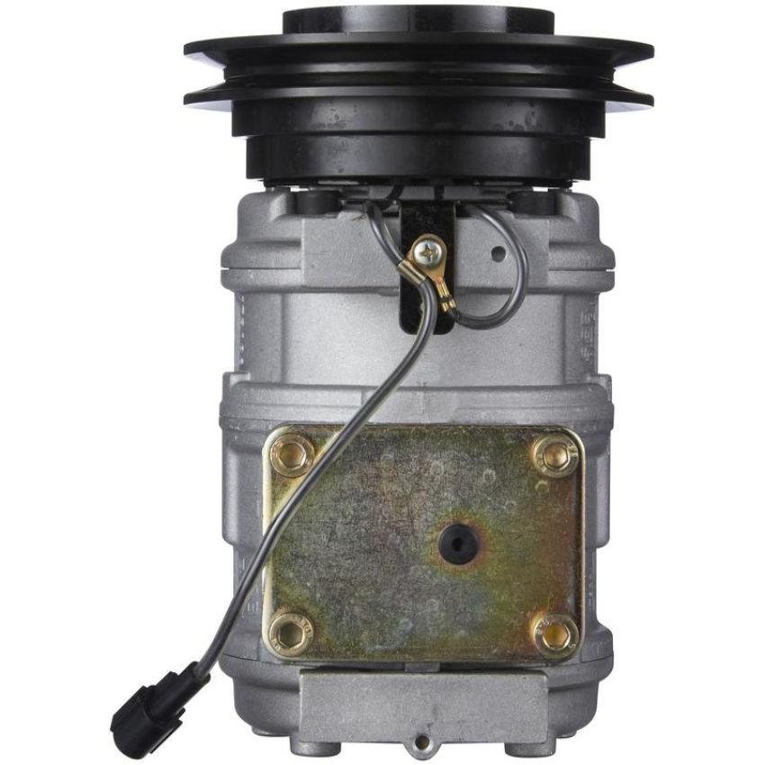 SPECTRA PREMIUM 0658344 A/C Compressor