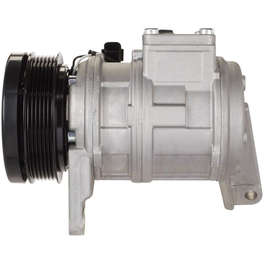 SPECTRA PREMIUM 0658378 A/C Compressor