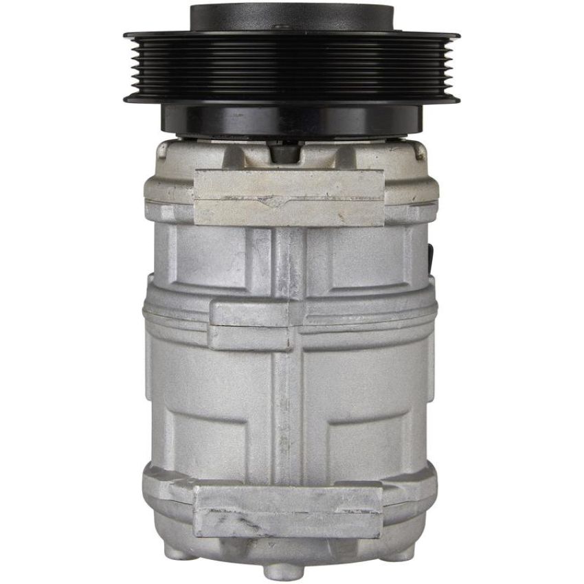 SPECTRA PREMIUM 0658381 A/C Compressor