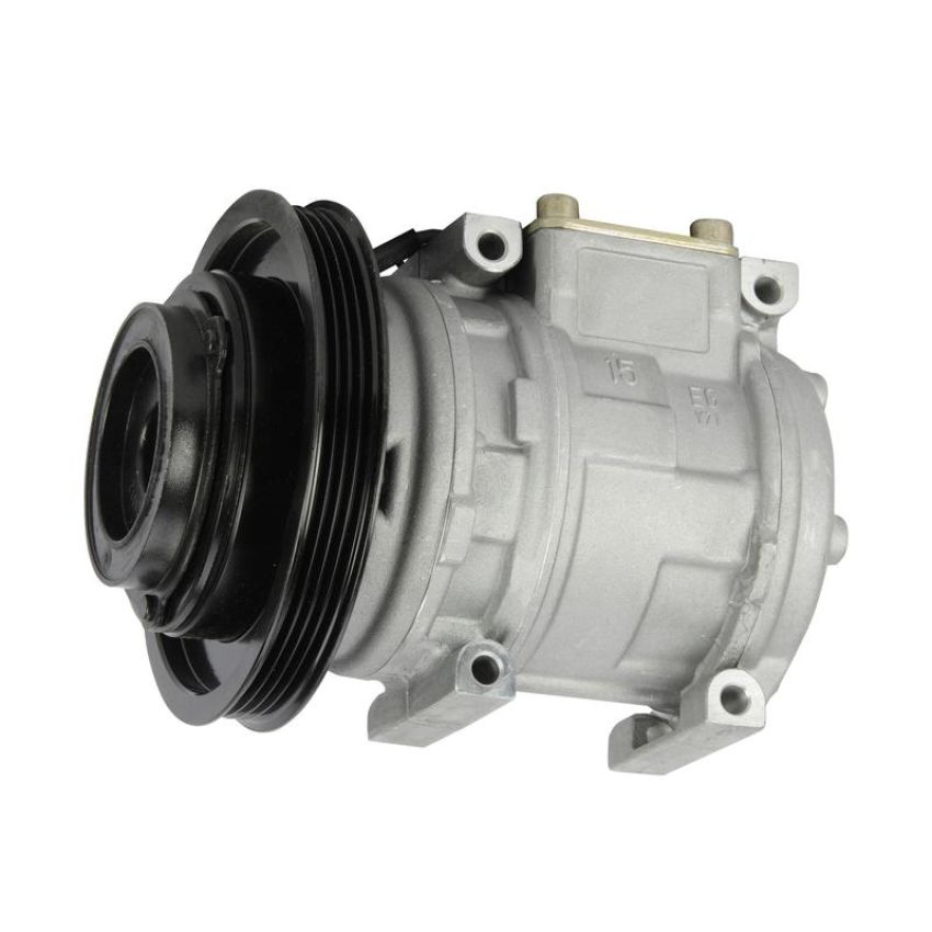 SPECTRA PREMIUM 0658397 A/C Compressor