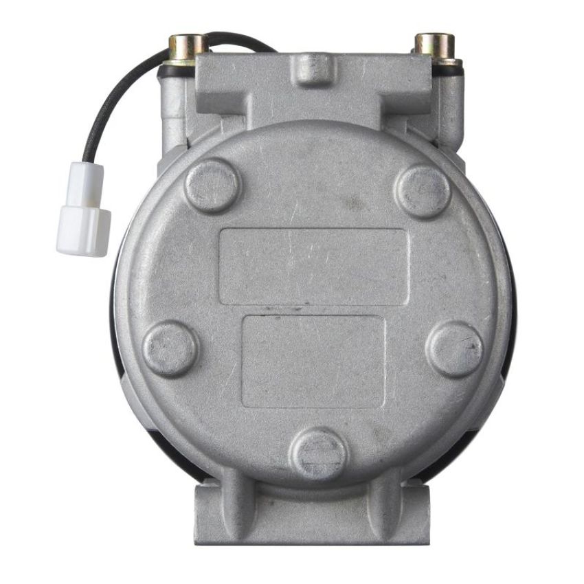 SPECTRA PREMIUM 0658398 A/C Compressor