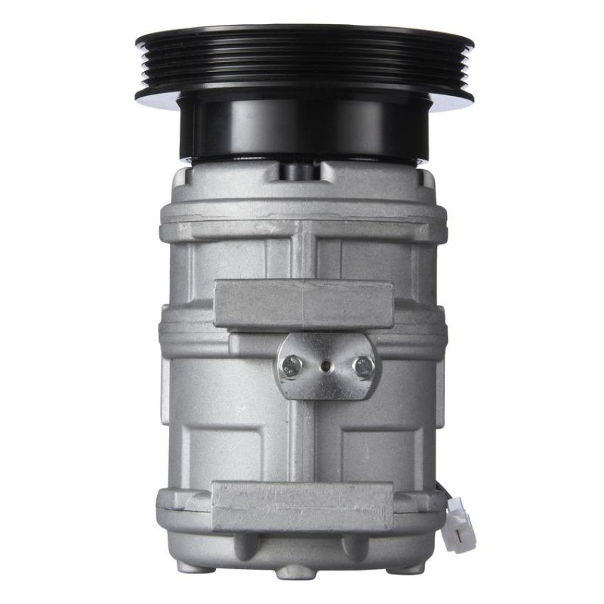 SPECTRA PREMIUM 0658398 A/C Compressor