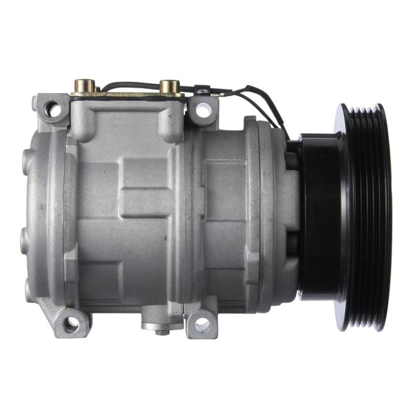 SPECTRA PREMIUM 0658398 A/C Compressor