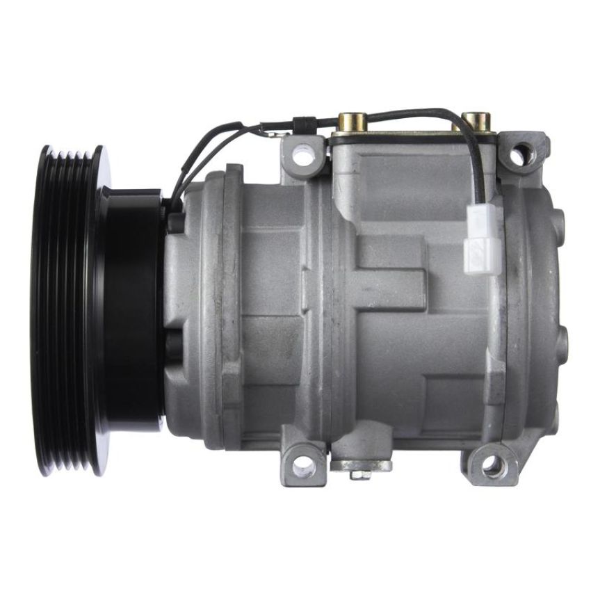 SPECTRA PREMIUM 0658398 A/C Compressor