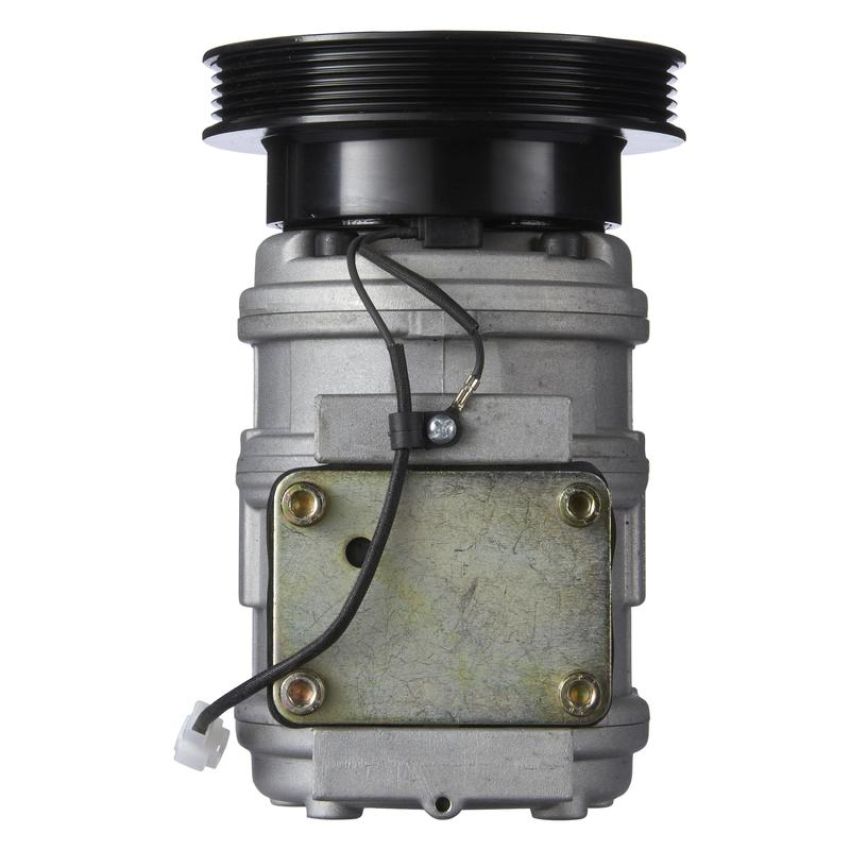 SPECTRA PREMIUM 0658398 A/C Compressor