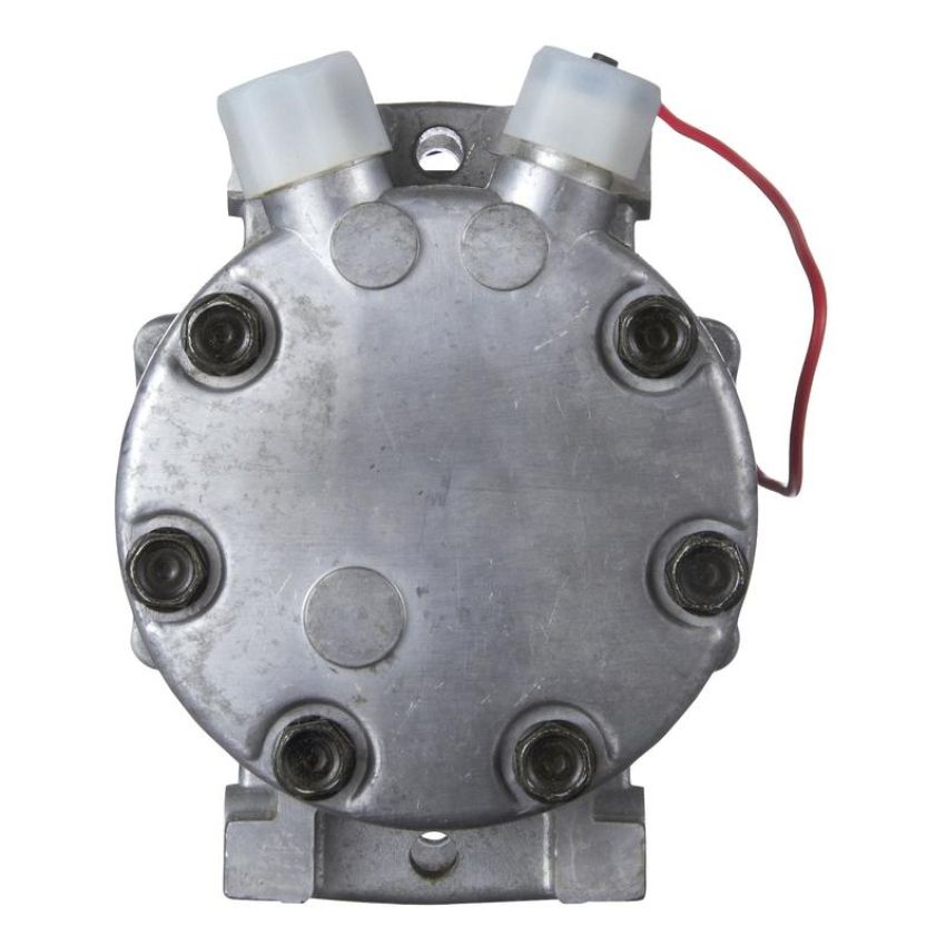 SPECTRA PREMIUM 0658581 A/C Compressor