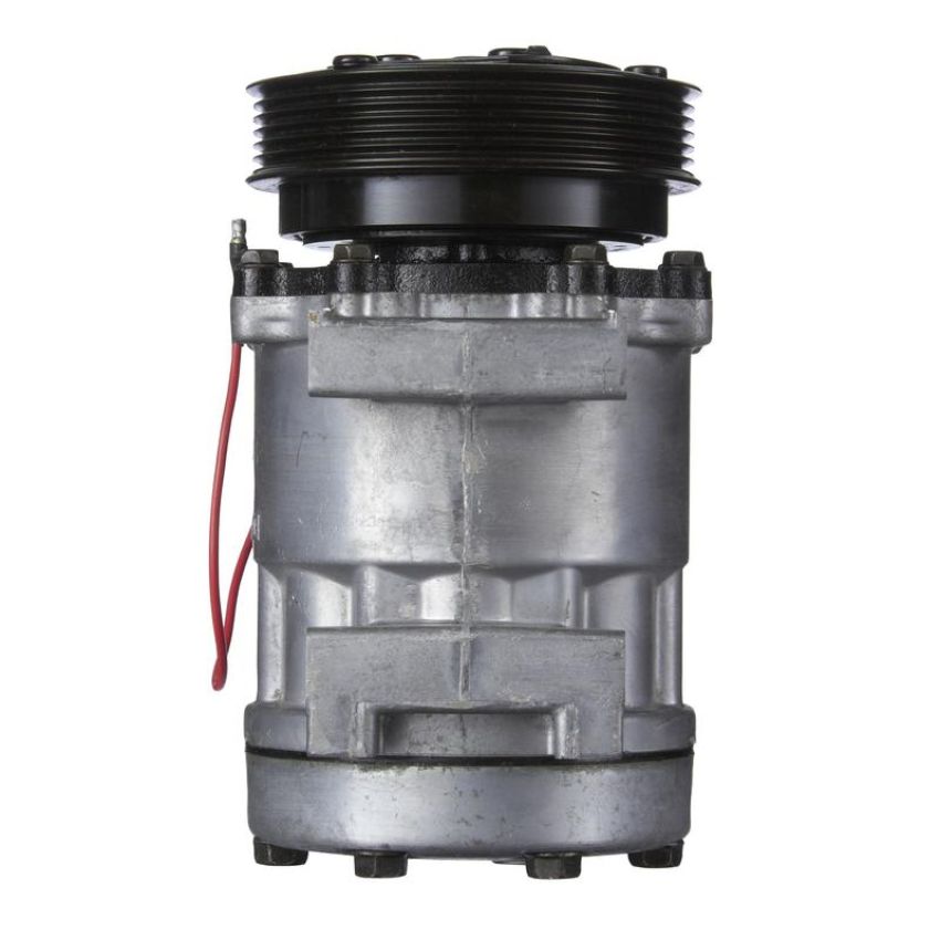 SPECTRA PREMIUM 0658581 A/C Compressor
