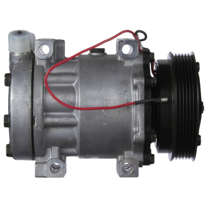 SPECTRA PREMIUM 0658581 A/C Compressor