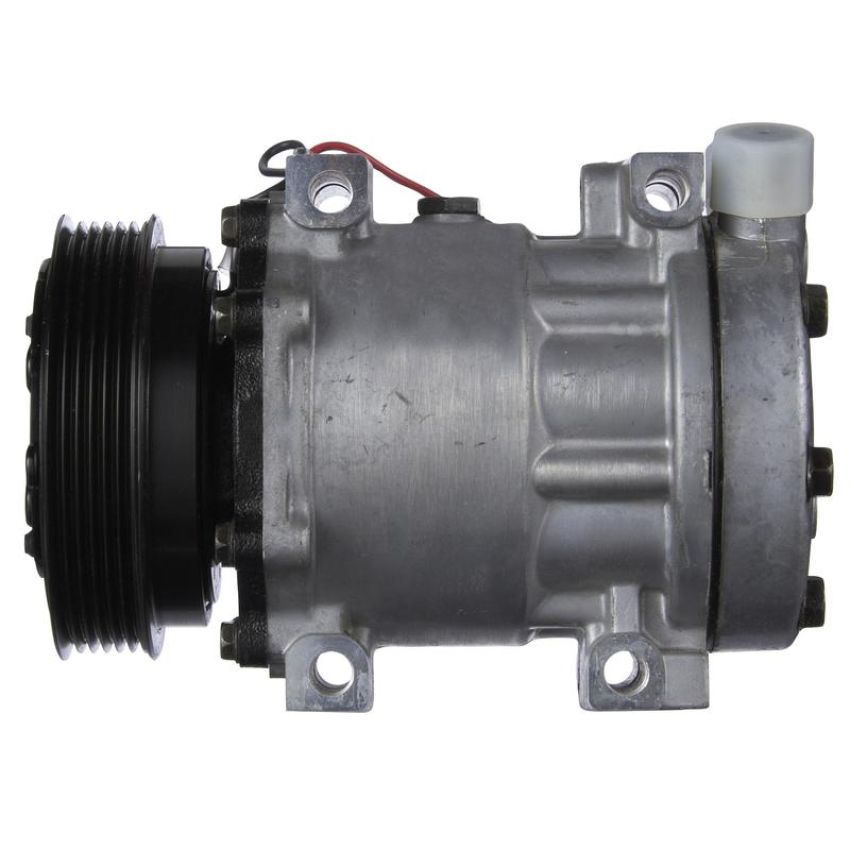 SPECTRA PREMIUM 0658581 A/C Compressor