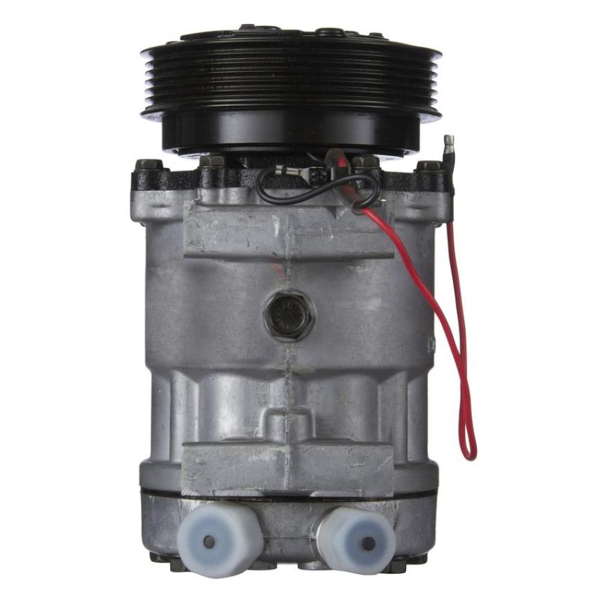 SPECTRA PREMIUM 0658581 A/C Compressor
