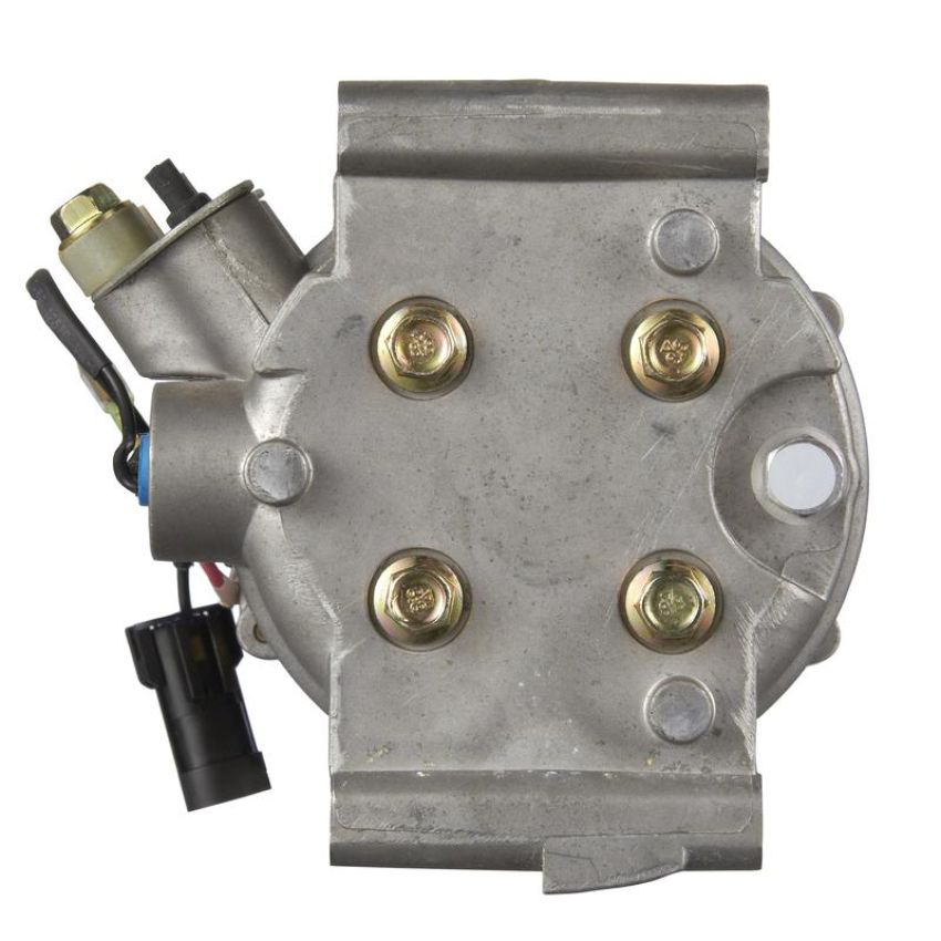 SPECTRA PREMIUM 0658582 A/C Compressor