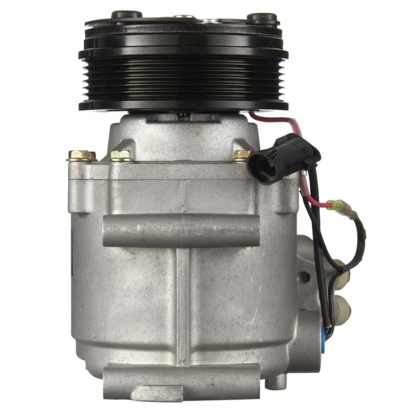 SPECTRA PREMIUM 0658582 A/C Compressor