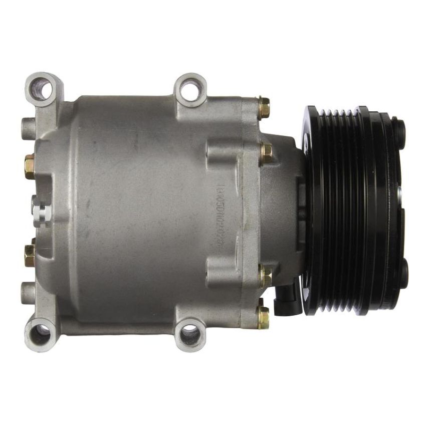 SPECTRA PREMIUM 0658582 A/C Compressor