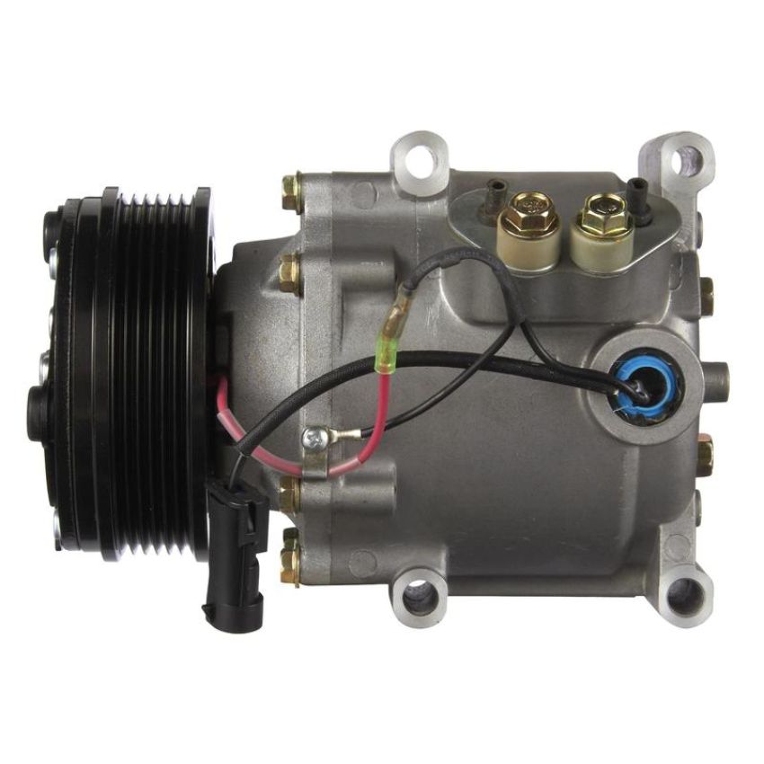 SPECTRA PREMIUM 0658582 A/C Compressor