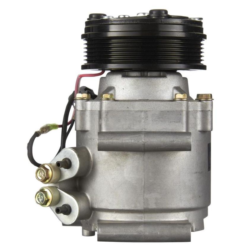 SPECTRA PREMIUM 0658582 A/C Compressor