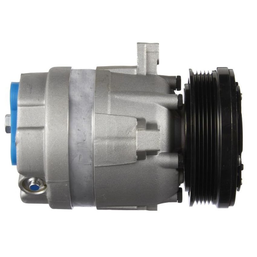 SPECTRA PREMIUM 0658981 A/C Compressor