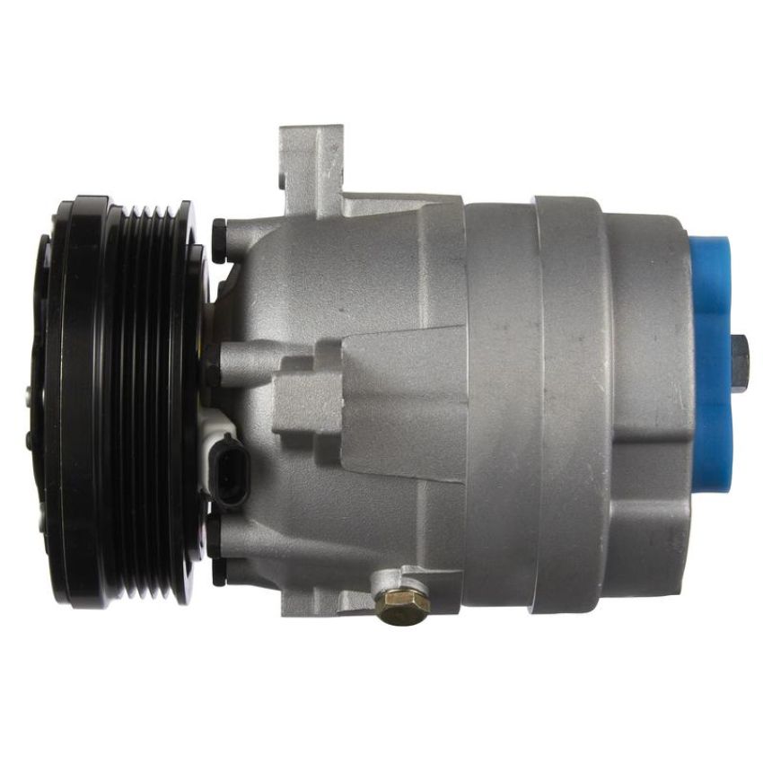 SPECTRA PREMIUM 0658981 A/C Compressor