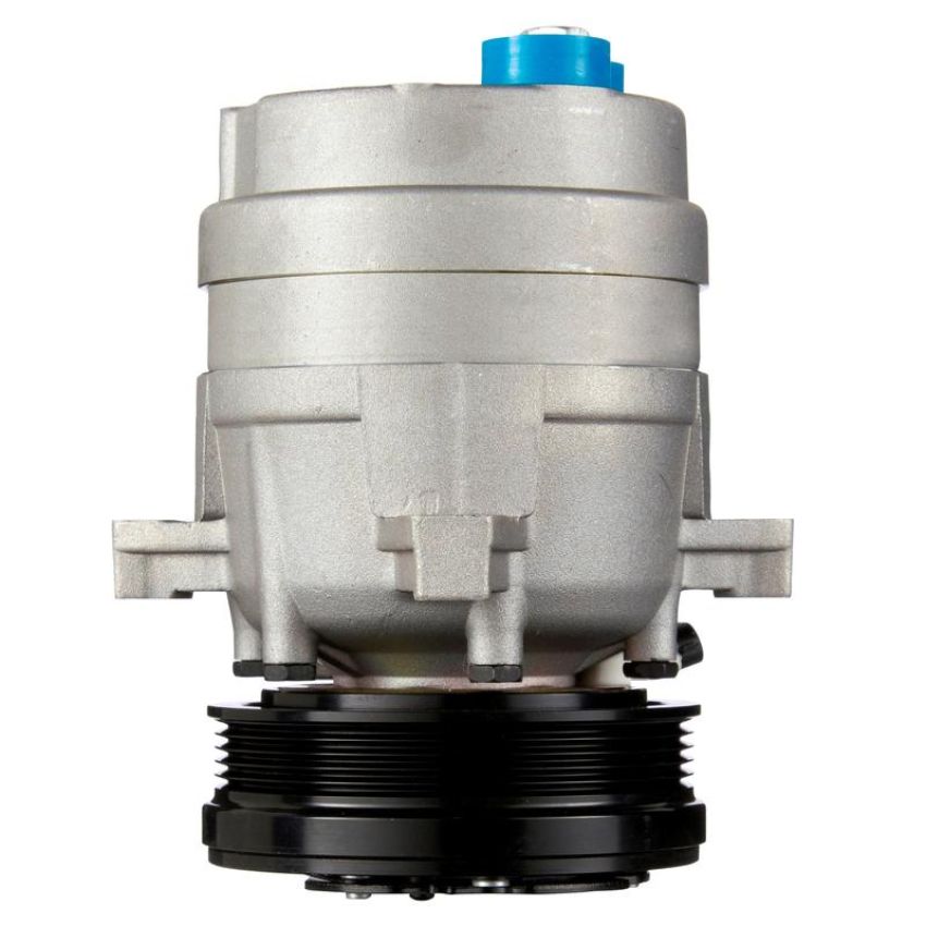 SPECTRA PREMIUM 0658981 A/C Compressor