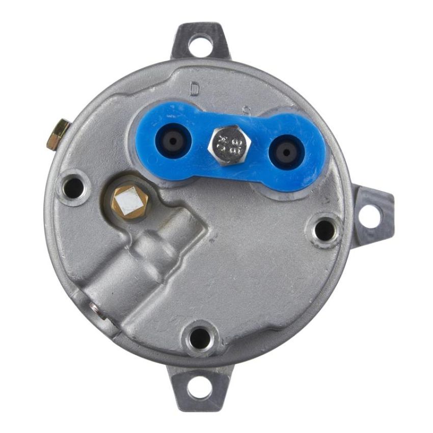 SPECTRA PREMIUM 0658987 A/C Compressor