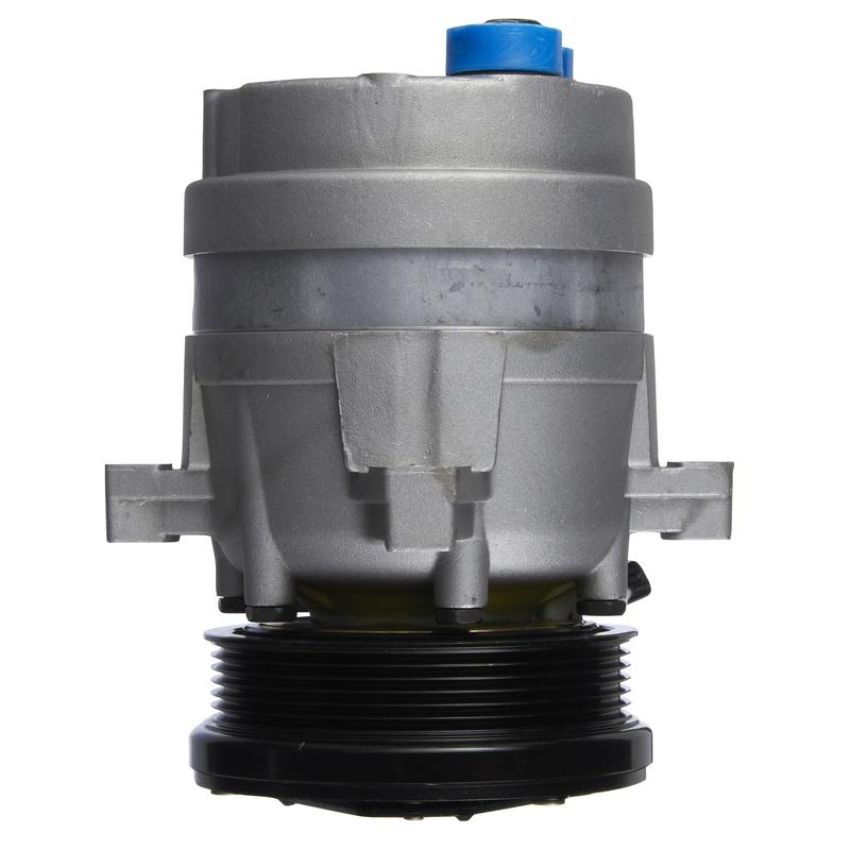 SPECTRA PREMIUM 0658987 A/C Compressor