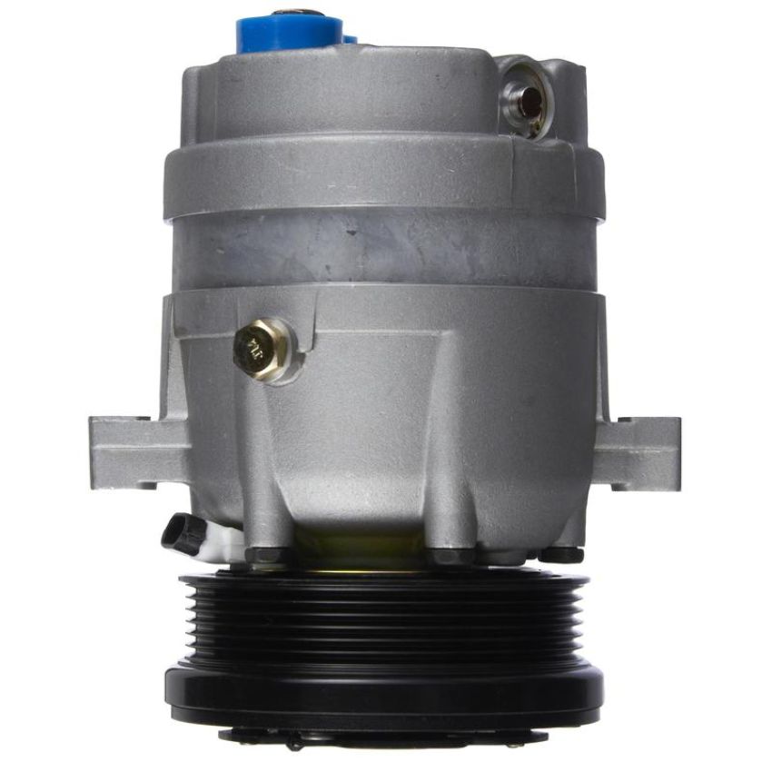 SPECTRA PREMIUM 0658987 A/C Compressor