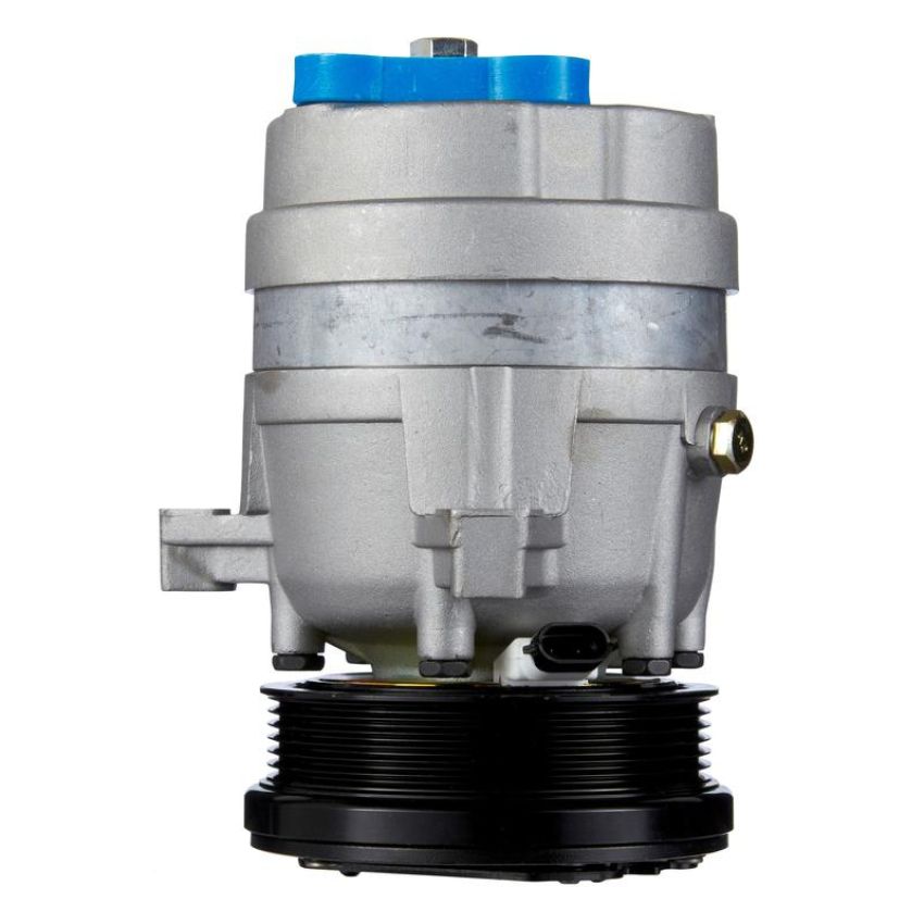 SPECTRA PREMIUM 0658987 A/C Compressor