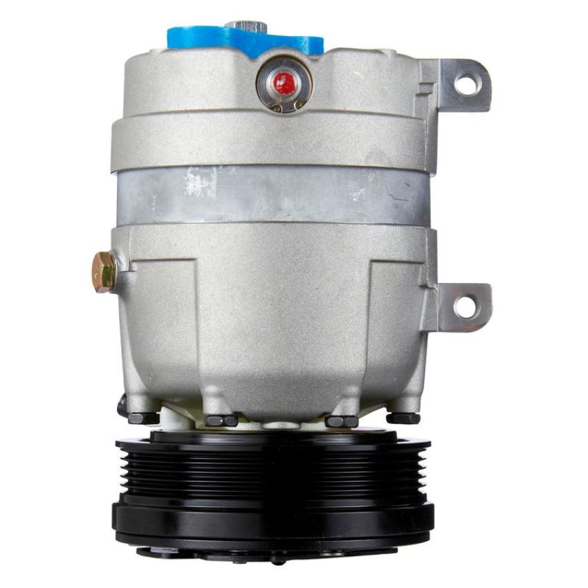 SPECTRA PREMIUM 0658991 A/C Compressor