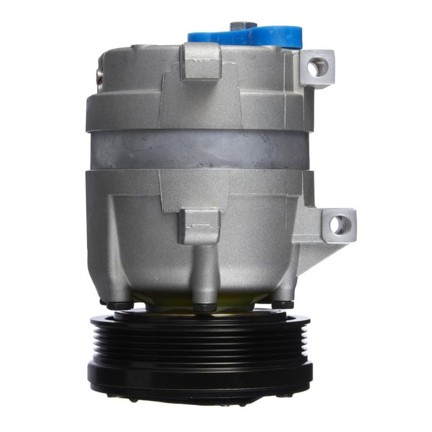 SPECTRA PREMIUM 0658991 A/C Compressor