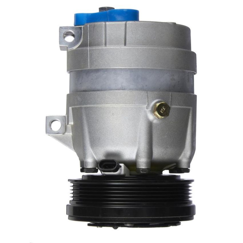 SPECTRA PREMIUM 0658991 A/C Compressor