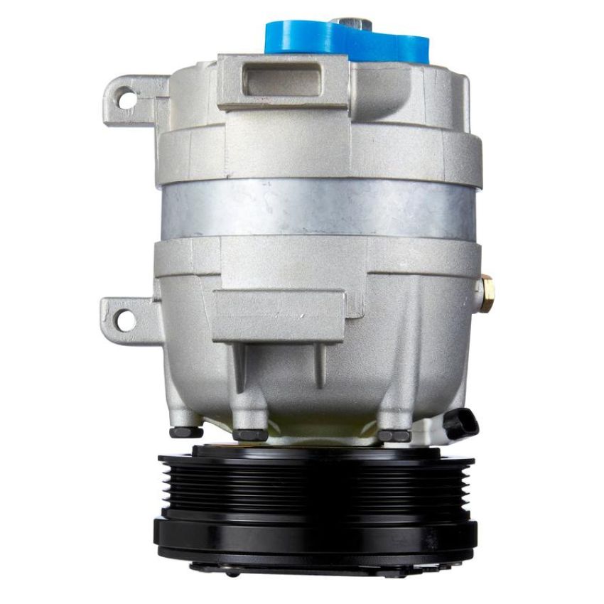 SPECTRA PREMIUM 0658991 A/C Compressor