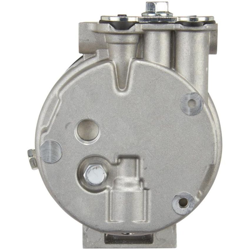 SPECTRA PREMIUM 0658992 A/C Compressor