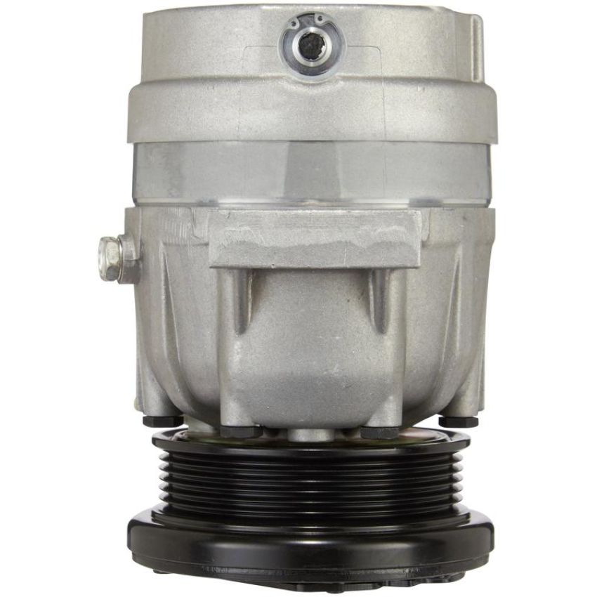 SPECTRA PREMIUM 0658992 A/C Compressor
