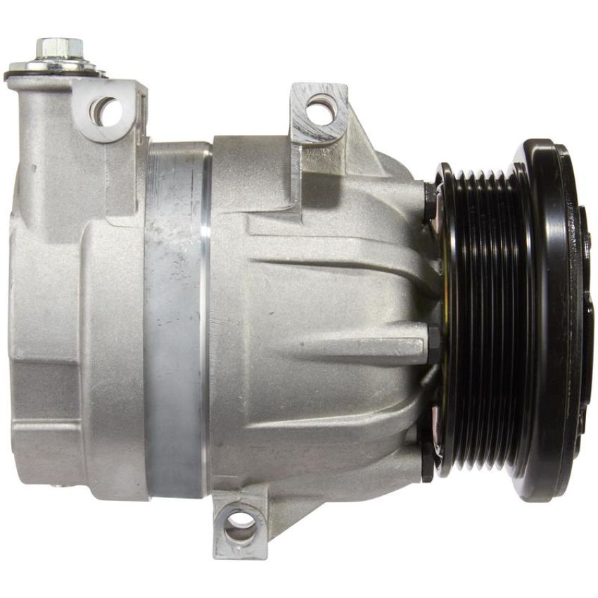 SPECTRA PREMIUM 0658992 A/C Compressor
