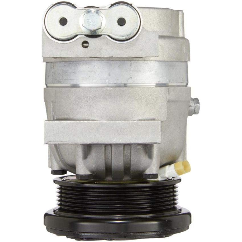 SPECTRA PREMIUM 0658992 A/C Compressor