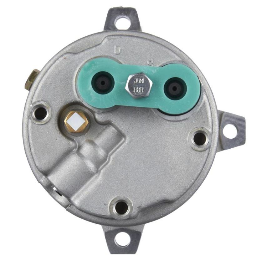 SPECTRA PREMIUM 0658994 A/C Compressor