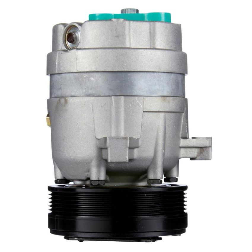 SPECTRA PREMIUM 0658994 A/C Compressor