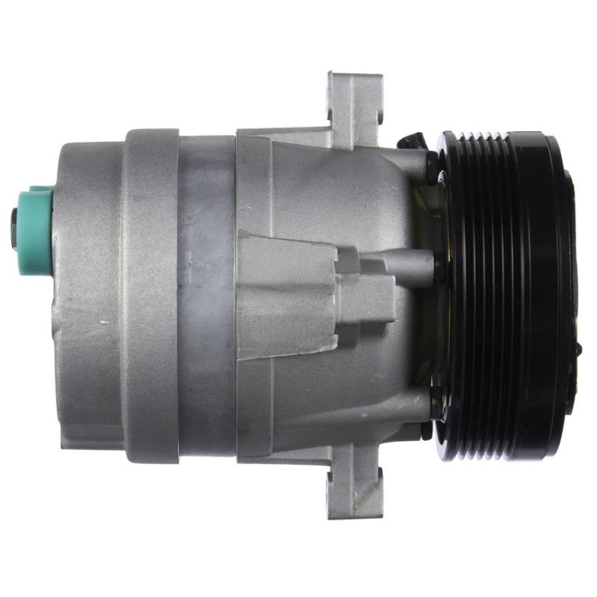 SPECTRA PREMIUM 0658994 A/C Compressor