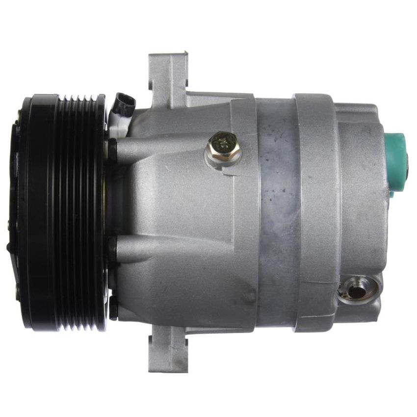 SPECTRA PREMIUM 0658994 A/C Compressor