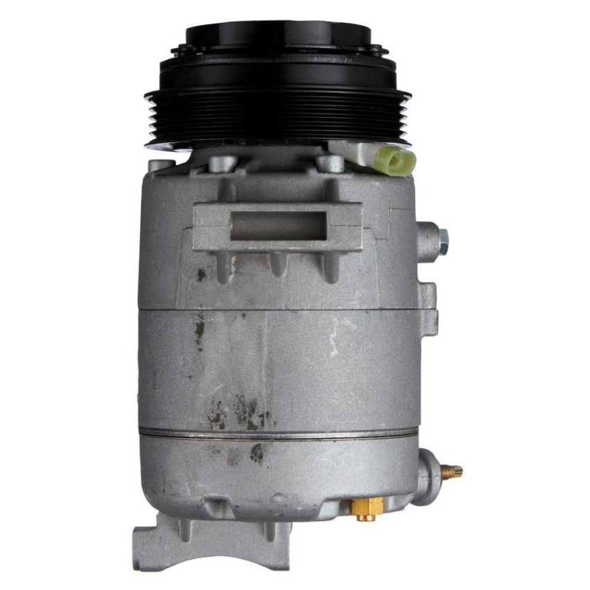 SPECTRA PREMIUM 0668275 A/C Compressor