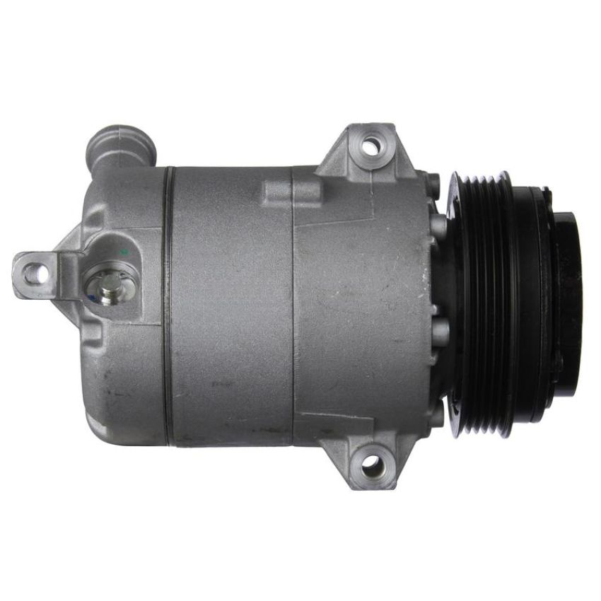 SPECTRA PREMIUM 0668275 A/C Compressor