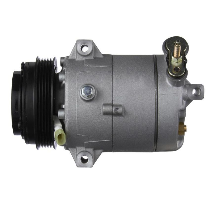 SPECTRA PREMIUM 0668275 A/C Compressor