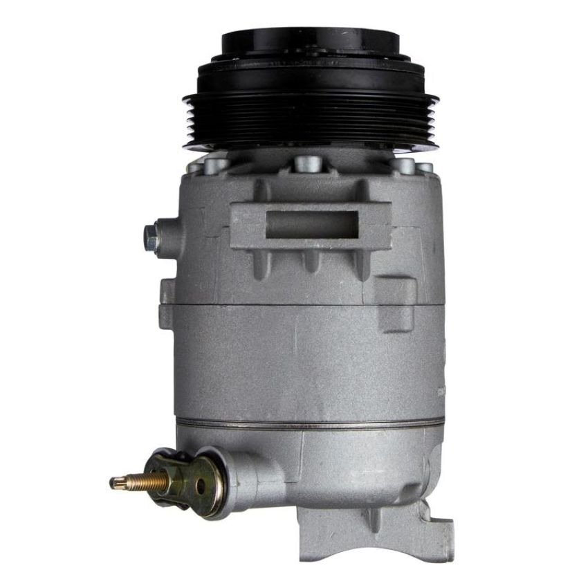 SPECTRA PREMIUM 0668275 A/C Compressor