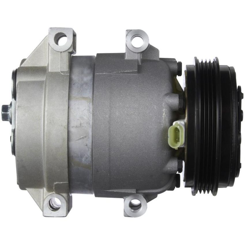 SPECTRA PREMIUM 0668277 A/C Compressor
