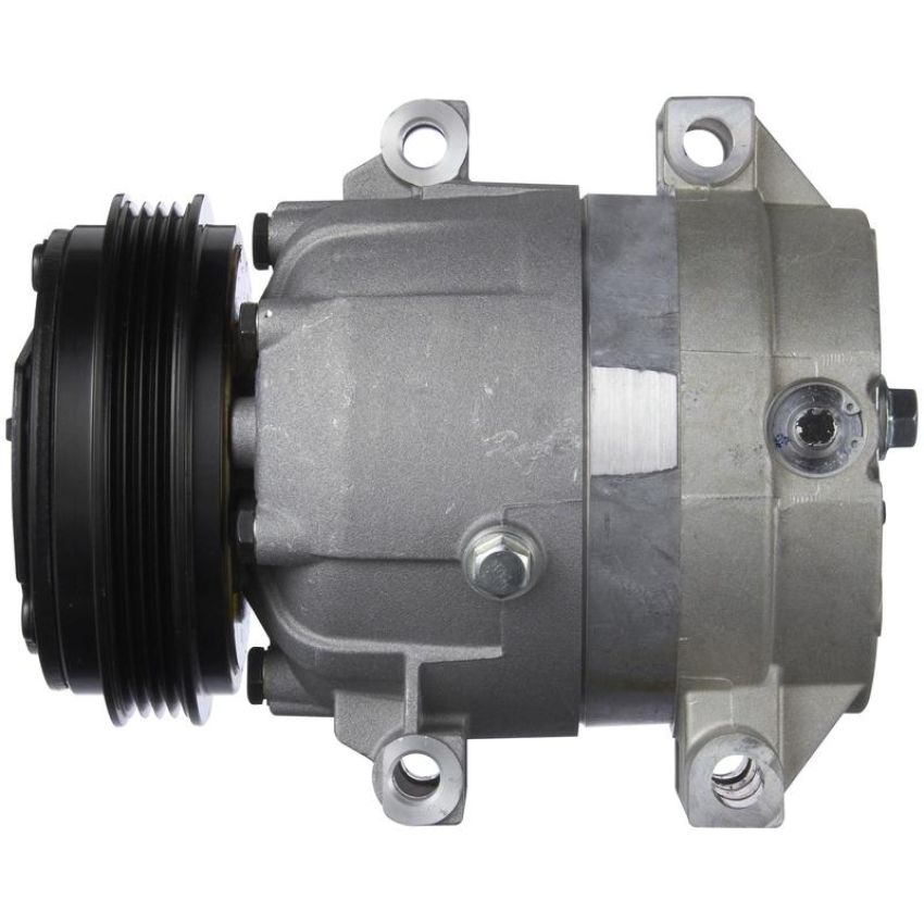 SPECTRA PREMIUM 0668277 A/C Compressor
