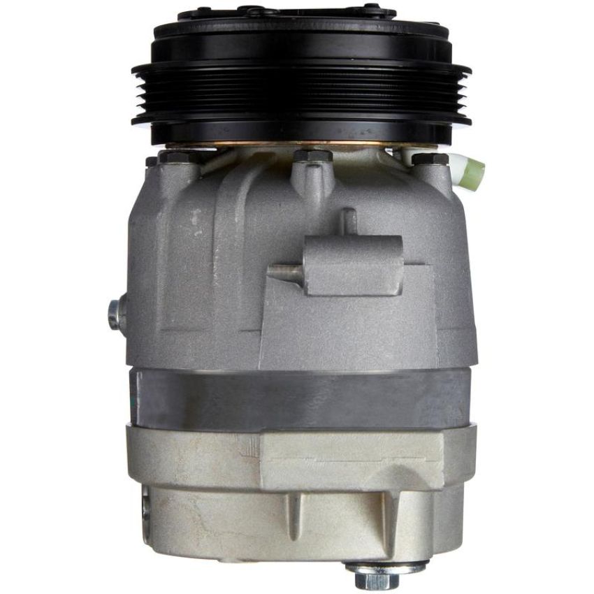 SPECTRA PREMIUM 0668277 A/C Compressor