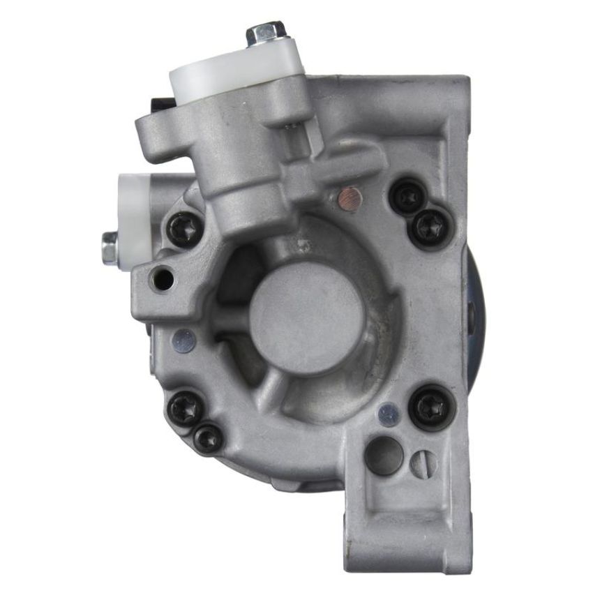 SPECTRA PREMIUM 0668452 A/C Compressor
