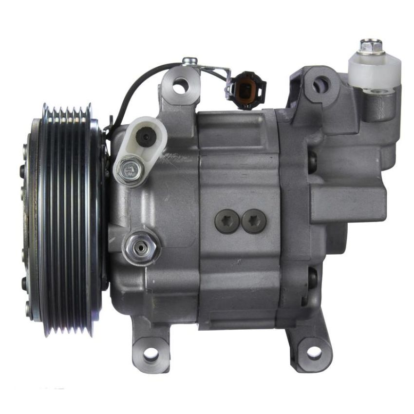 SPECTRA PREMIUM 0668452 A/C Compressor