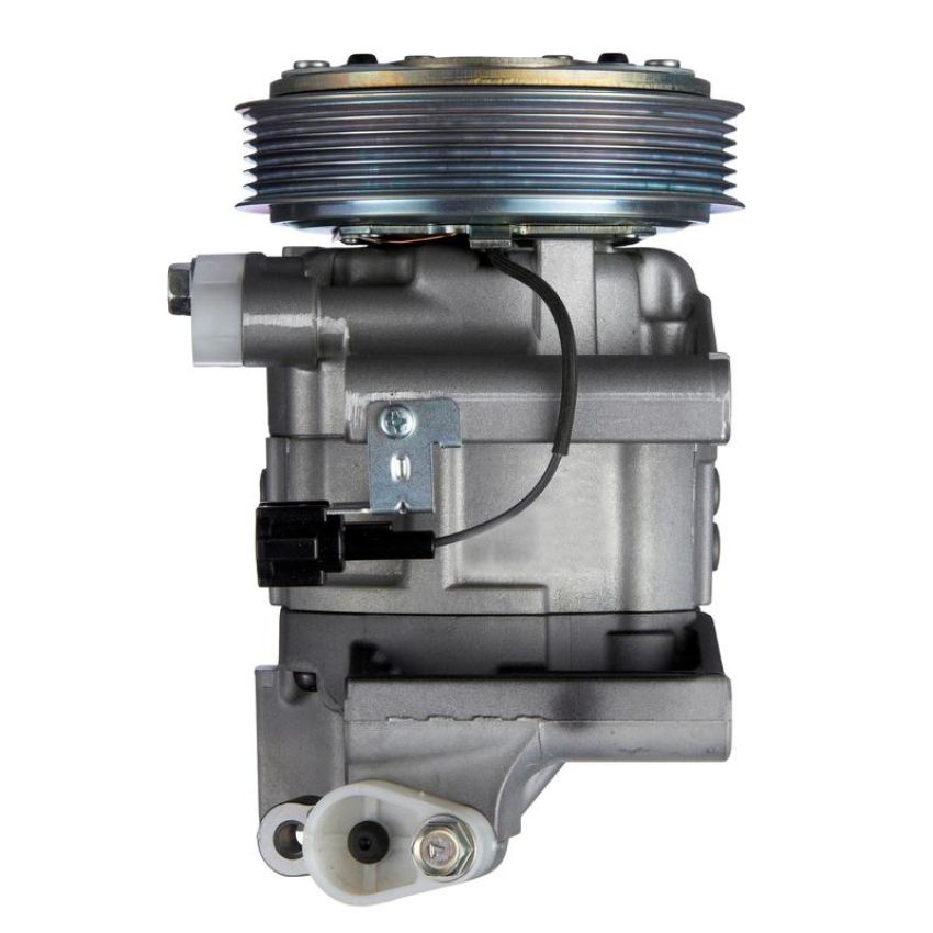 SPECTRA PREMIUM 0668452 A/C Compressor