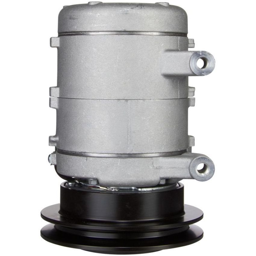 SPECTRA PREMIUM 0668455 A/C Compressor